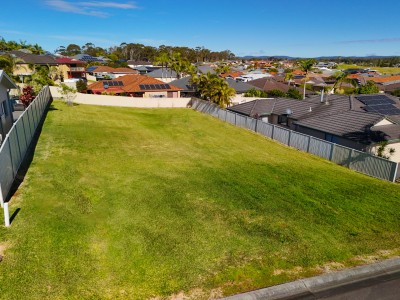 For Sale By Owner FORSTER, NSW 2428