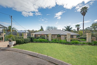 For Sale By Owner FLAGSTAFF HILL, SA 5159
