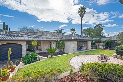 For Sale By Owner FLAGSTAFF HILL, SA 5159
