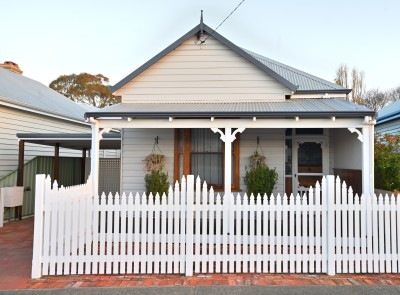 For Sale By Owner EAST BUNBURY, WA 6230