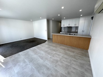 For Sale By Owner HORSHAM, VIC 3400