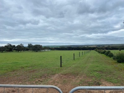 For Sale By Owner CALLINGTON, SA 5254