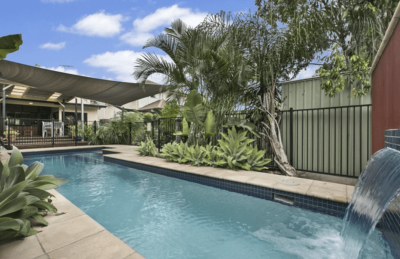 For Sale By Owner WYNNUM, QLD 4178