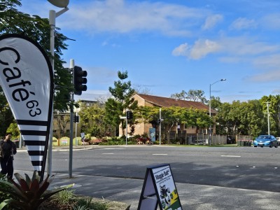 For Sale By Owner INDOOROOPILLY, QLD 4068