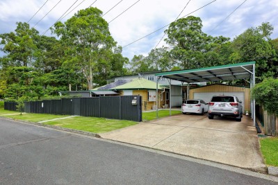 For Sale By Owner INDOOROOPILLY, QLD 4068