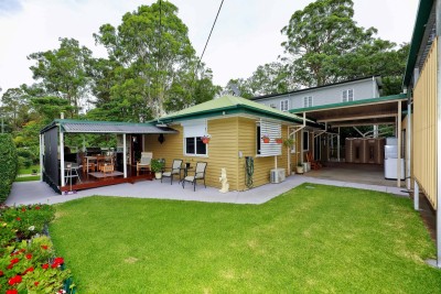For Sale By Owner INDOOROOPILLY, QLD 4068