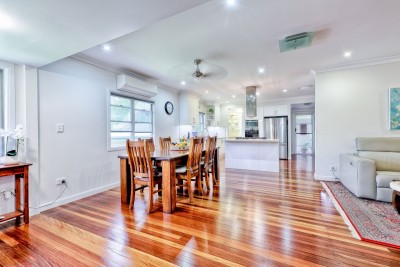 For Sale By Owner INDOOROOPILLY, QLD 4068