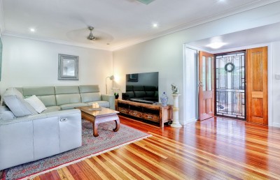 For Sale By Owner INDOOROOPILLY, QLD 4068