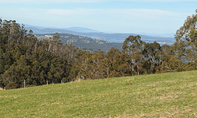 For Sale By Owner ALLENS RIVULET, TAS 7150
