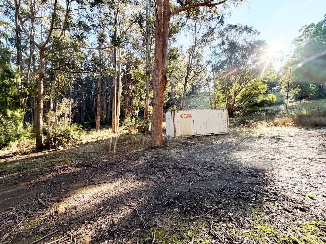 For Sale By Owner: Allens Rivulet, TAS 7150