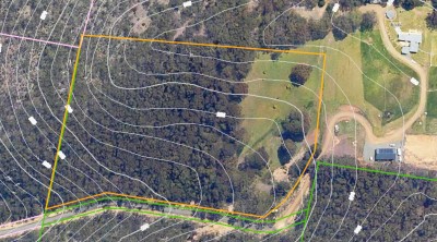 For Sale By Owner ALLENS RIVULET, TAS 7150