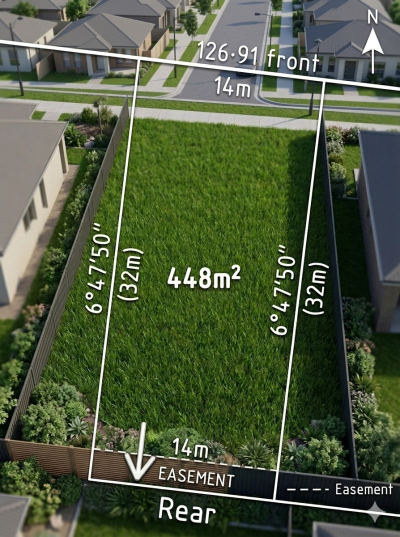 For Sale By Owner WERRIBEE, VIC 3030