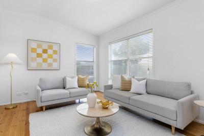 For Sale By Owner WODONGA, VIC 3690