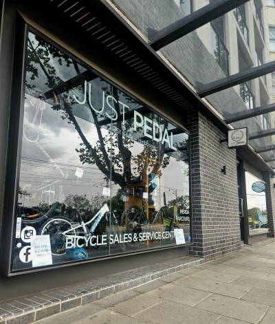 For Sale By Owner ST KILDA