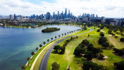 For Sale By Owner ST KILDA
