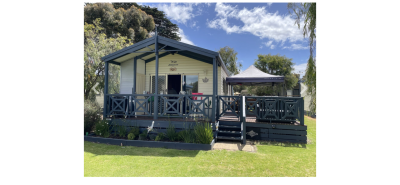 For Sale By Owner SWAN BAY, VIC 3225