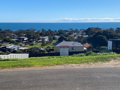 For Sale By Owner CARRICKALINGA, SA 5204