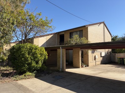 For Sale By Owner ALEXANDRA HILLS, QLD 4161
