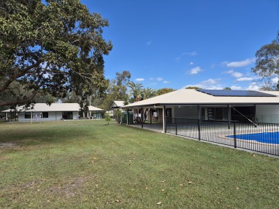 For Sale By Owner ELIMBAH, QLD 4516