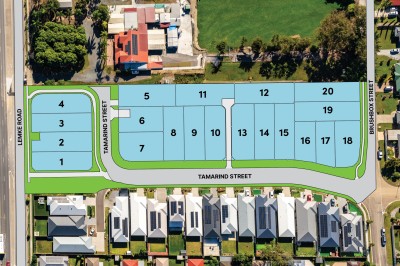 For Sale By Owner TAIGUM, QLD 4018