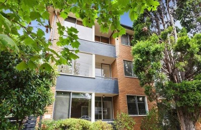 For Sale By Owner ELWOOD, VIC 3184