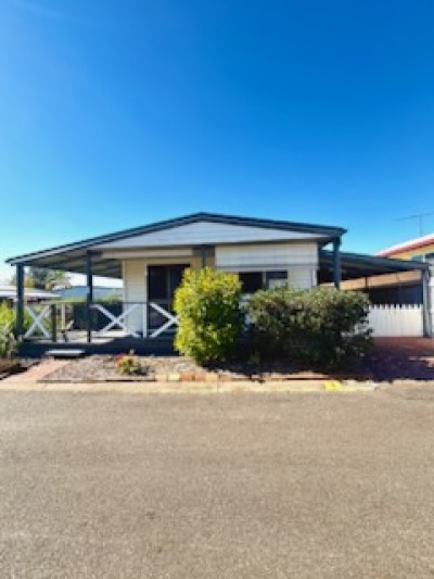 For Sale By Owner WILLOWBANK, QLD 4306