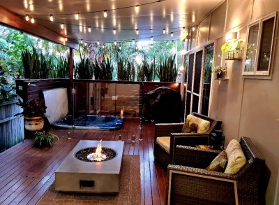 For Sale By Owner COOLUM BEACH, QLD 4573