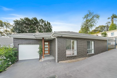 For Sale By Owner DUNDAS VALLEY, NSW 2117