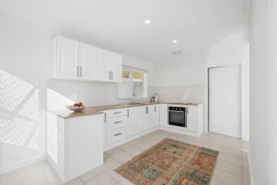For Sale By Owner BEACONSFIELD, WA 6162