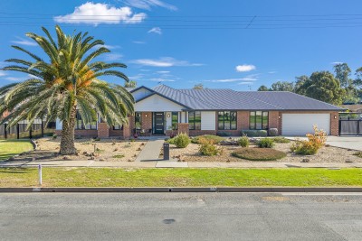 For Sale By Owner BARHAM, NSW 2732