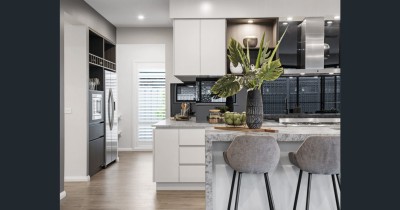 For Sale By Owner BARANDUDA, VIC 3691