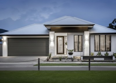 For Sale By Owner BARANDUDA, VIC 3691