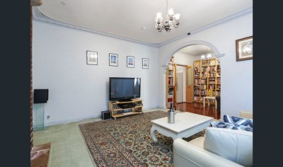 For Sale By Owner CANNINGTON, WA 6107
