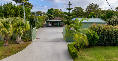 For Sale By Owner WYEE, NSW 2259