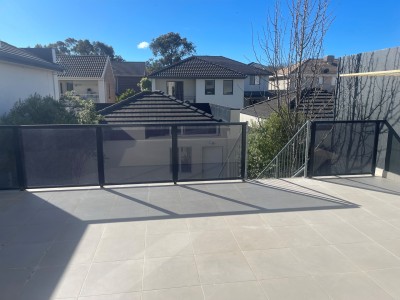 For Sale By Owner GUNGAHLIN, ACT 2912