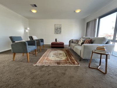 For Sale By Owner GUNGAHLIN, ACT 2912