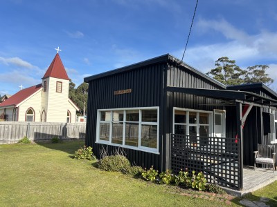 For Sale By Owner ADVENTURE BAY, TAS 7150