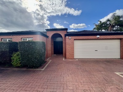 For Sale By Owner EATON, WA 6232