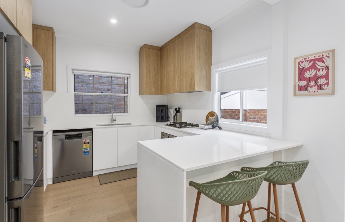 For Sale By Owner: 21 Reserve Street, Beaconsfield, NSW 2015
