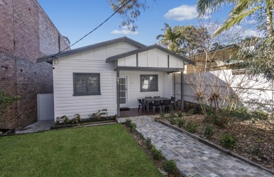 For Sale By Owner BEACONSFIELD, NSW 2015