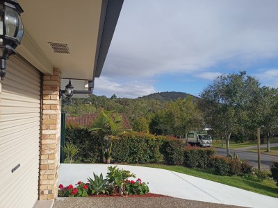 For Sale By Owner OXENFORD, QLD 4210