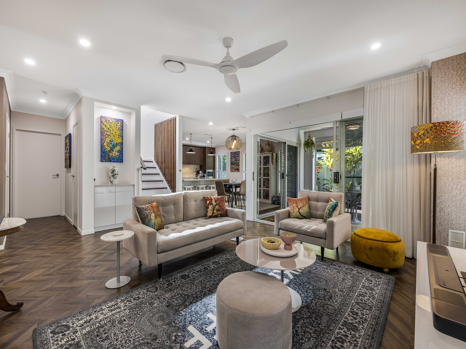For Sale By Owner: Villa 33 96 Village WAY, Little Mountain, QLD 4551
