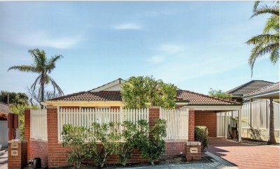 For Sale By Owner DOUBLEVIEW, WA 6018