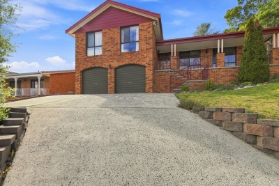 For Sale By Owner LITHGOW, NSW 2790