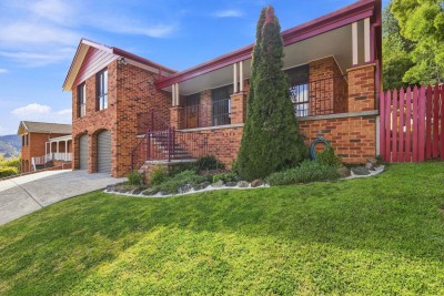 For Sale By Owner LITHGOW, NSW 2790