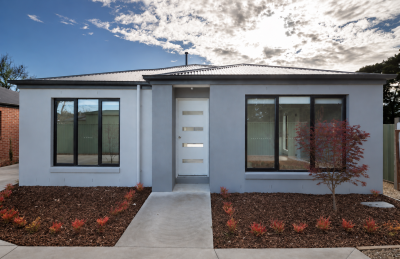 For Sale By Owner CRESWICK, VIC 3363