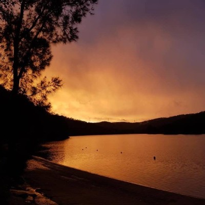 For Sale By Owner LEETS VALE, NSW 2775