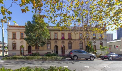 For Sale By Owner DARLINGHURST, NSW 2010