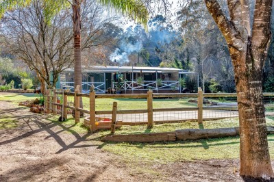 For Sale By Owner DWELLINGUP, WA 6213