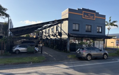 For Sale By Owner PARRAMATTA PARK, QLD 4870